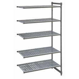 Product thumb gallery 2796377