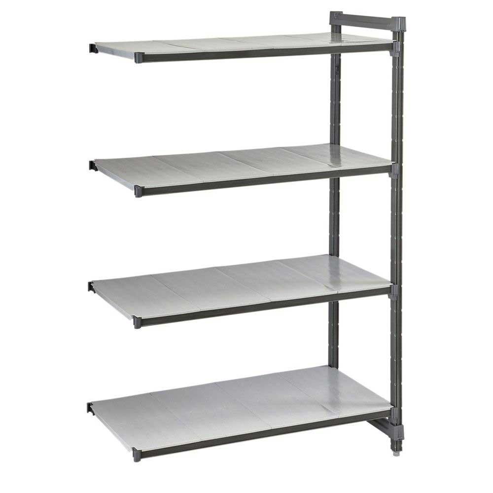 Product gallery 757404141