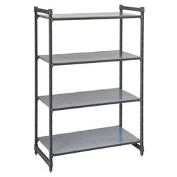 Product thumb gallery 2796920