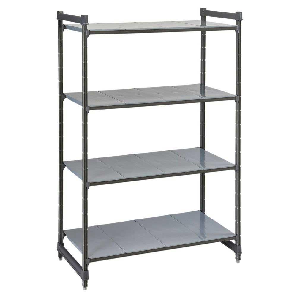 Product gallery 718405160