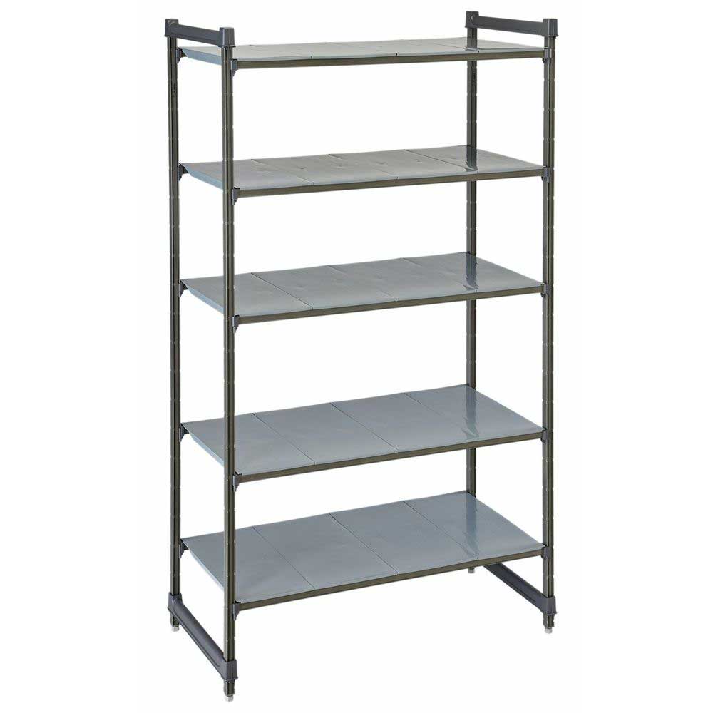 Product gallery 786364482
