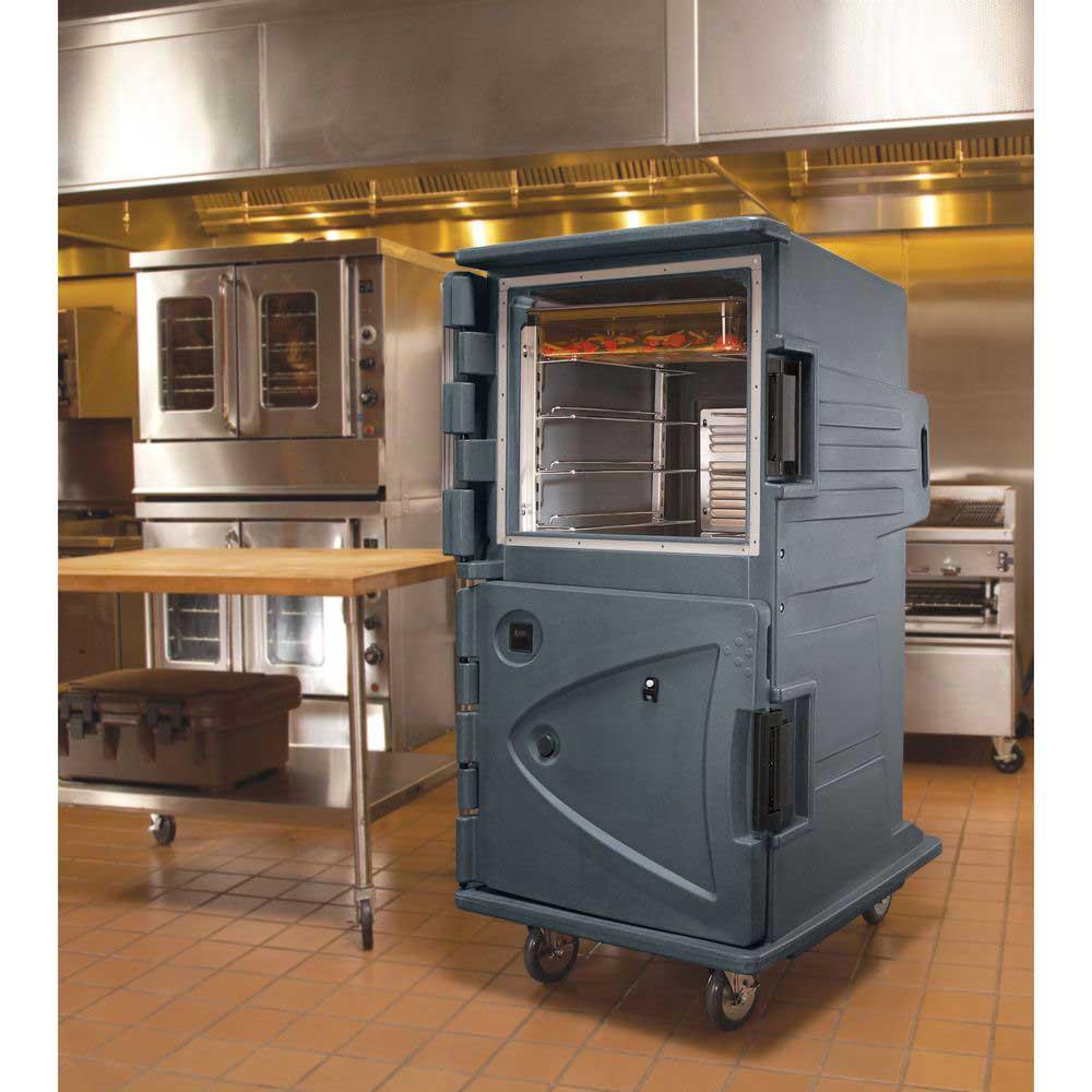 Product gallery 2793281