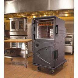 Product thumb gallery 2793704