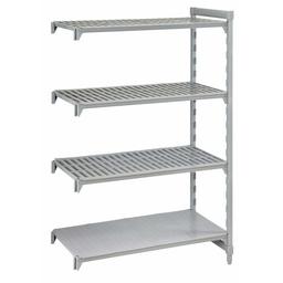 Product thumb gallery 2797607