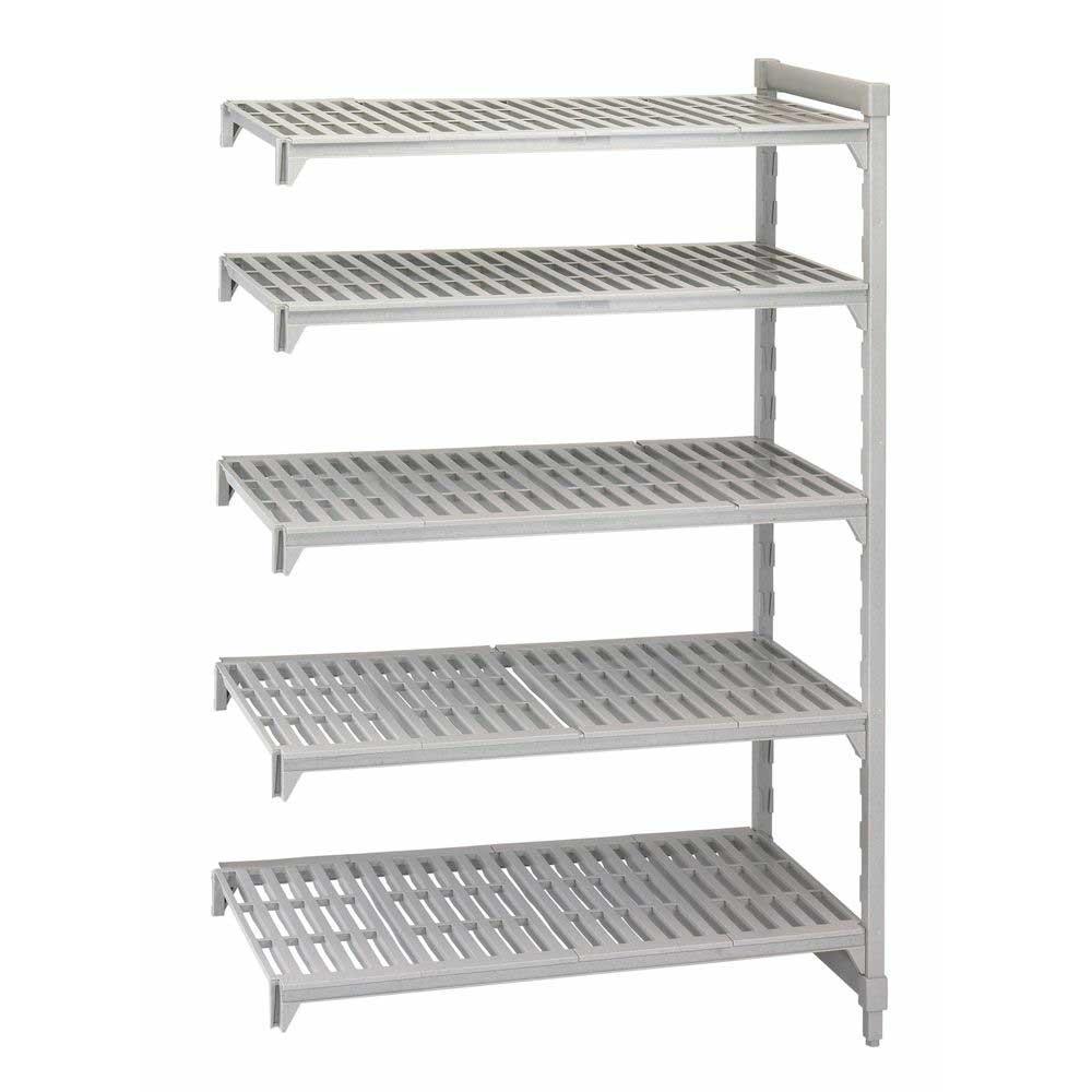 Product gallery 2797646
