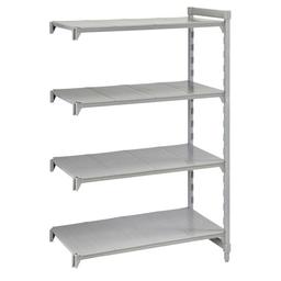 Product thumb gallery 2797748