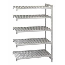 Product thumb gallery 2797757
