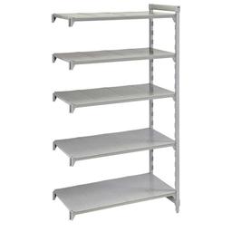 Product thumb gallery 2798045