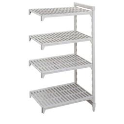 Product thumb gallery 2798063