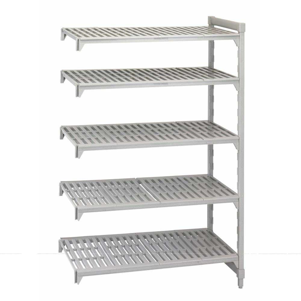 Product gallery 2798162