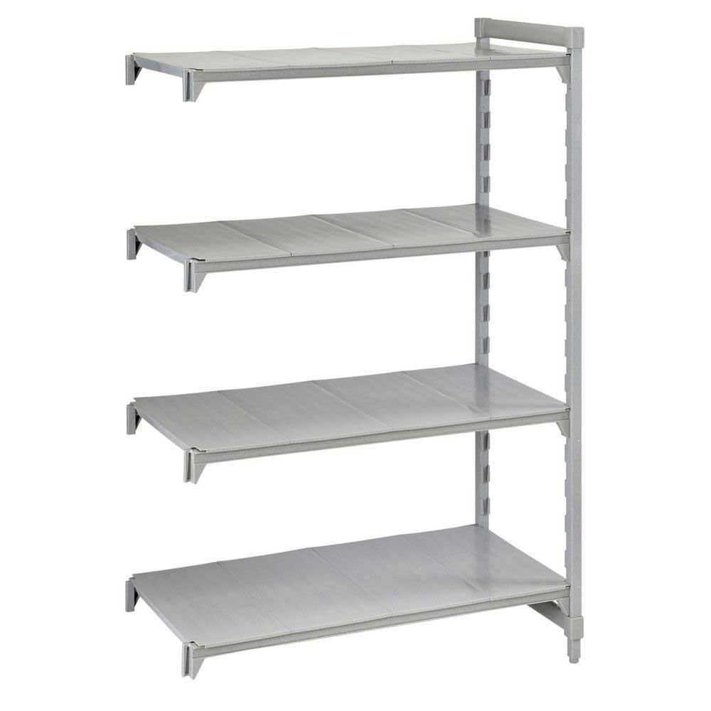 Product gallery 422525760