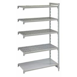 Product thumb gallery 2798393