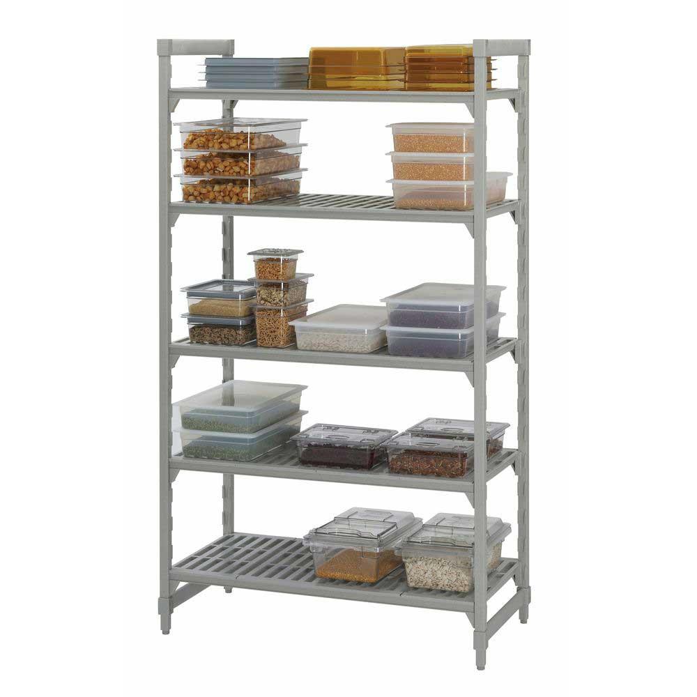 Product gallery 2794172