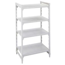 Product thumb gallery 2799467