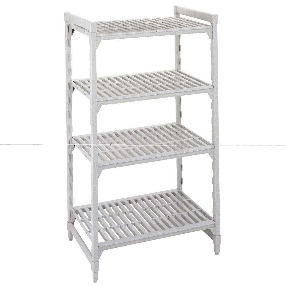 Product gallery 2794295