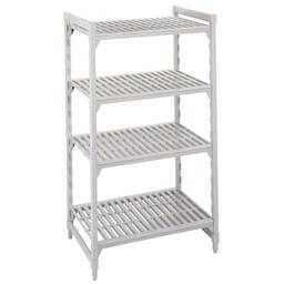 Product thumb gallery 2794475