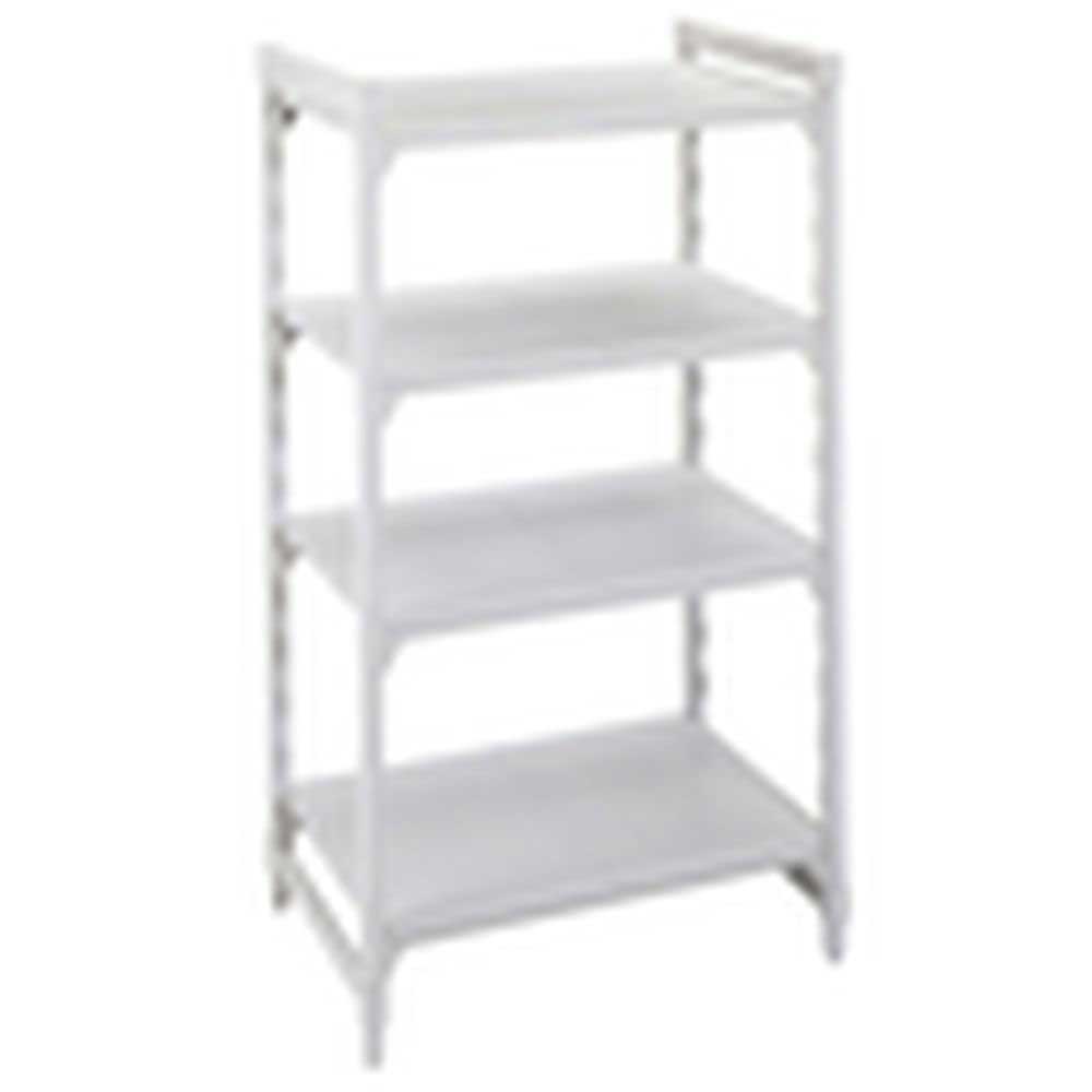 Product gallery 68827009