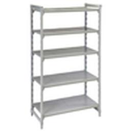 Product thumb gallery 2799629