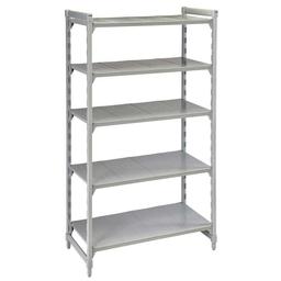 Product thumb gallery 2799656