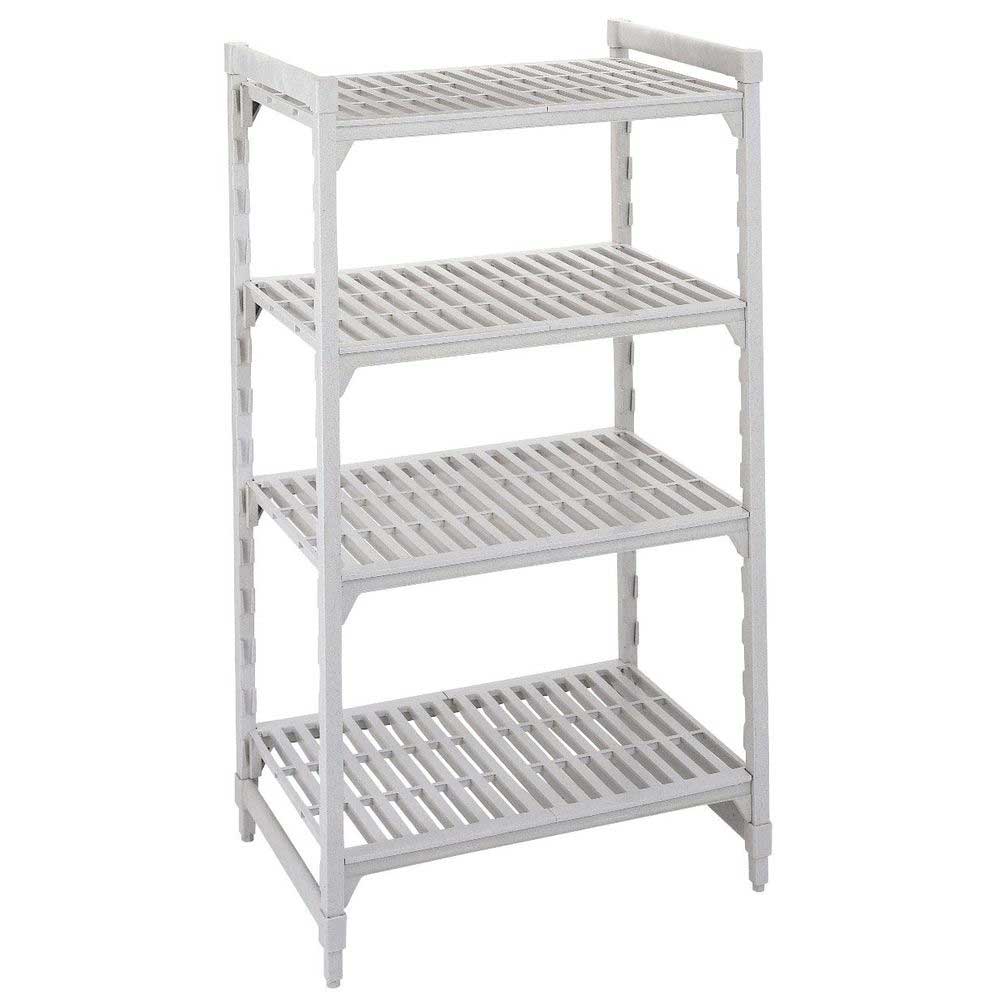Product gallery 514565337