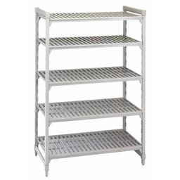 Product thumb gallery 2794979