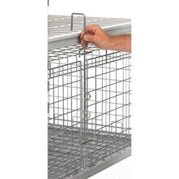 Product thumb gallery 2793734