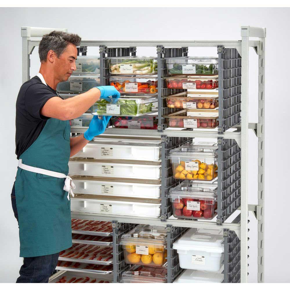 Product gallery 2793770