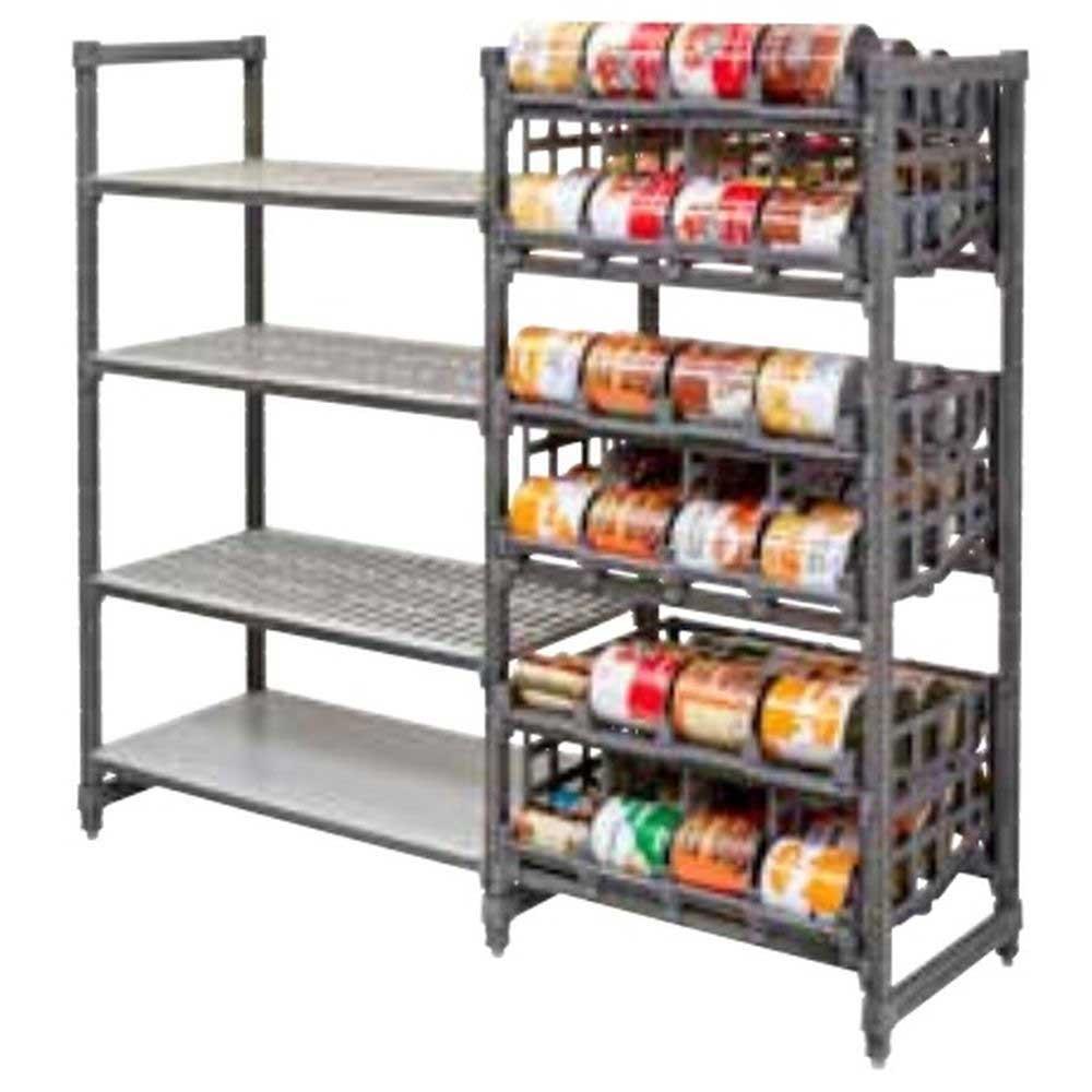 Product gallery 2800229