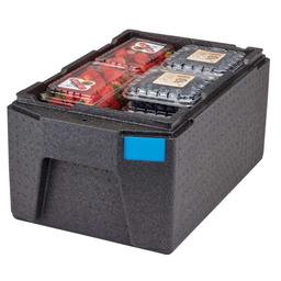 Product thumb gallery 2795090