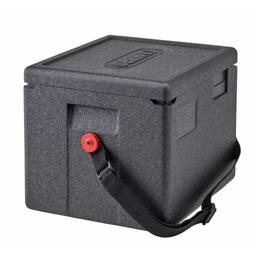 Product thumb gallery 2800658