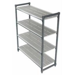 Product thumb gallery 2802092