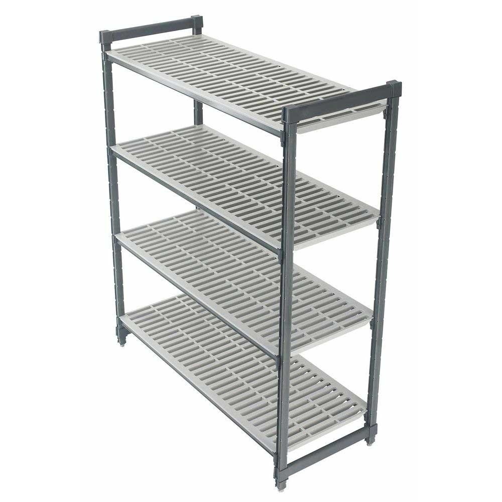 Product gallery 2802092