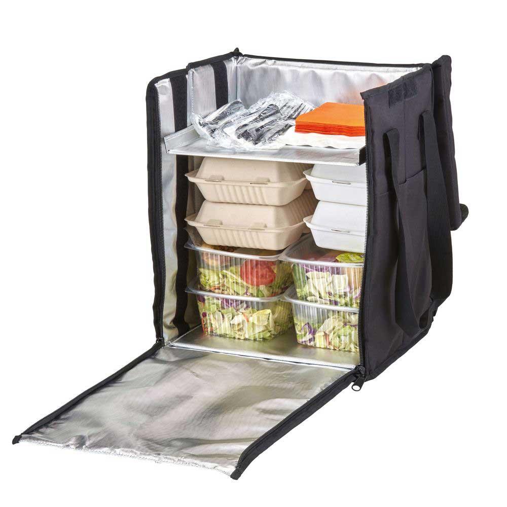 Product gallery 2793308