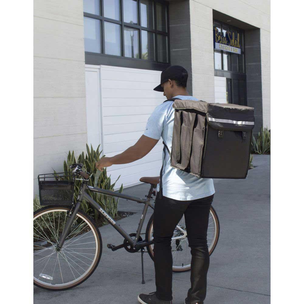 Product gallery 2793314