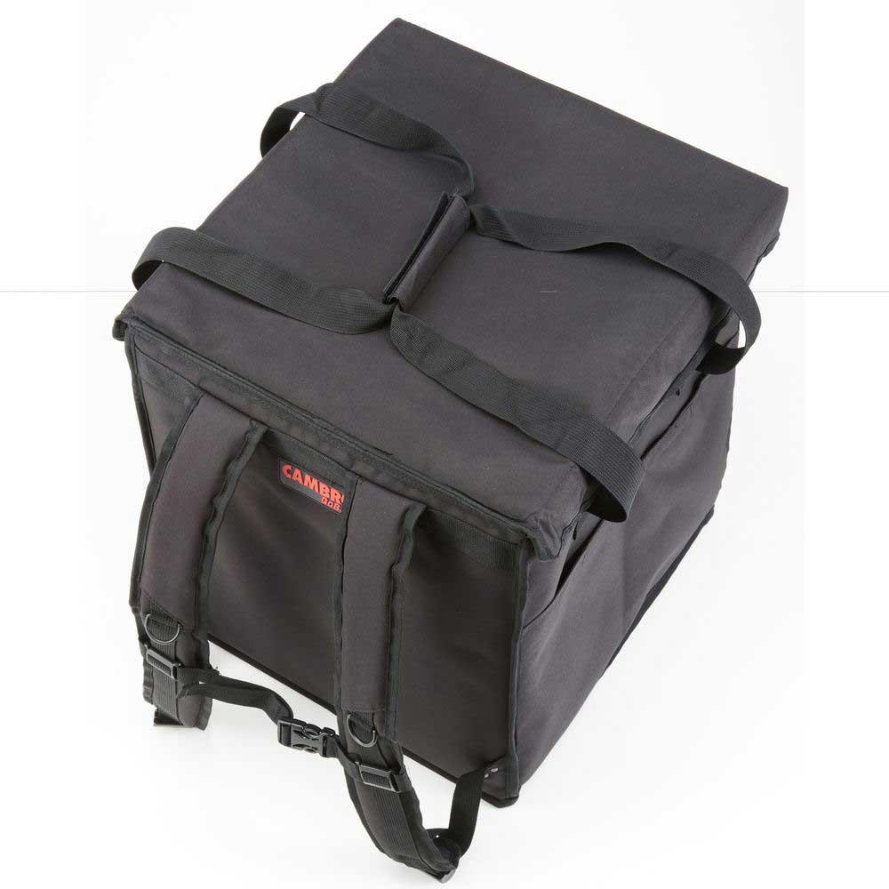 Product gallery 2793326