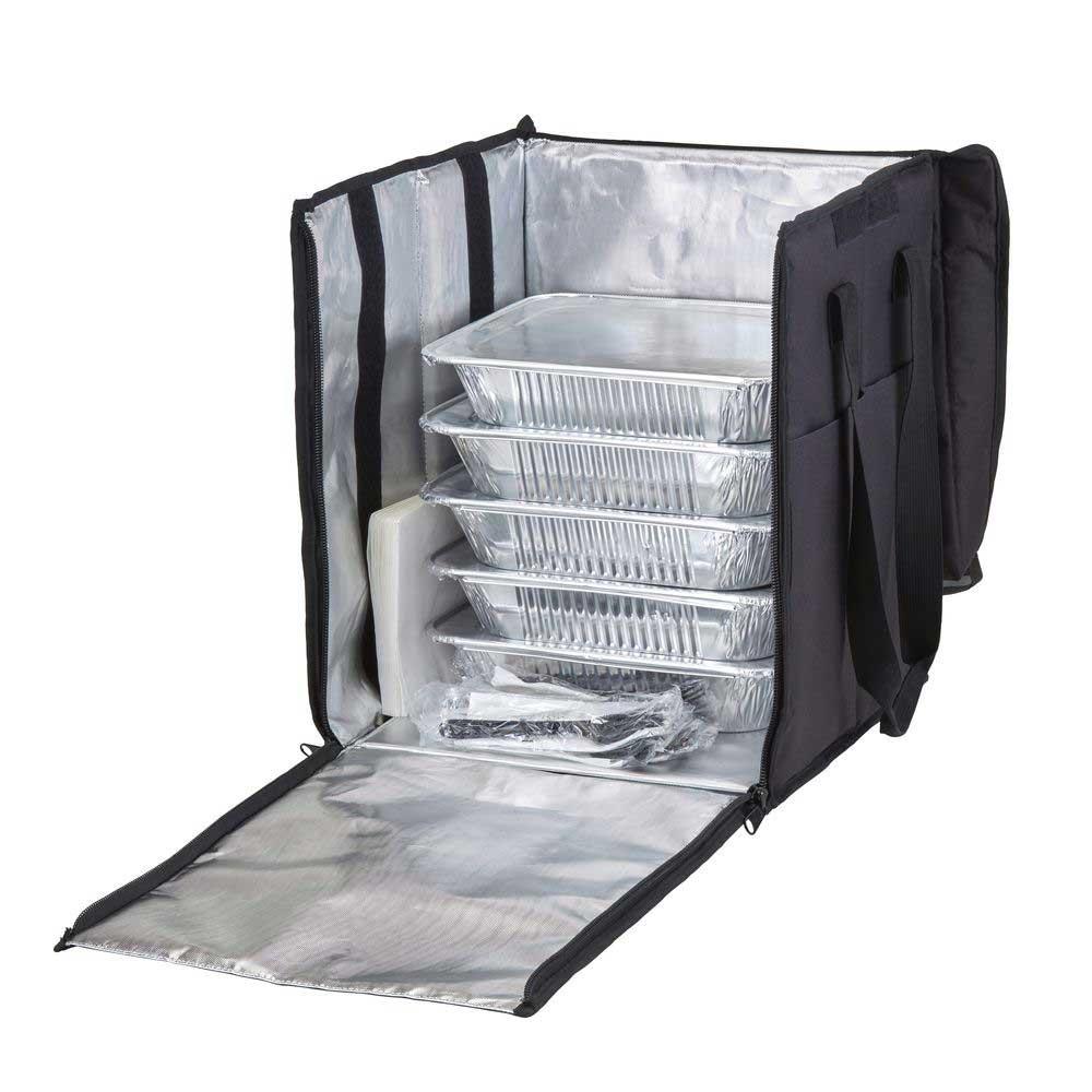 Product gallery 2793329