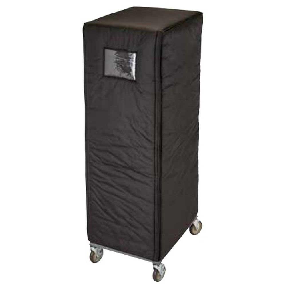 Product gallery 2802227