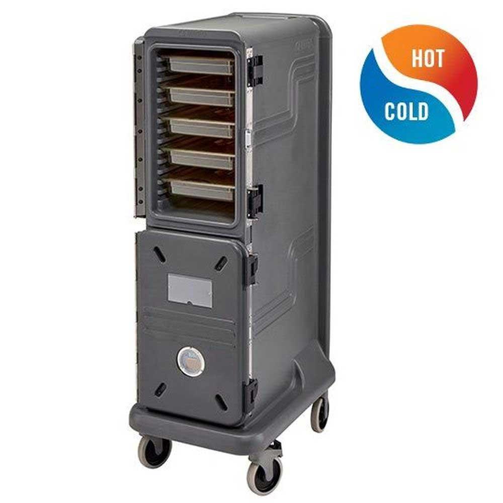 Product gallery 568001382