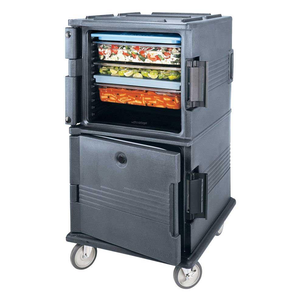 Product gallery 2802743