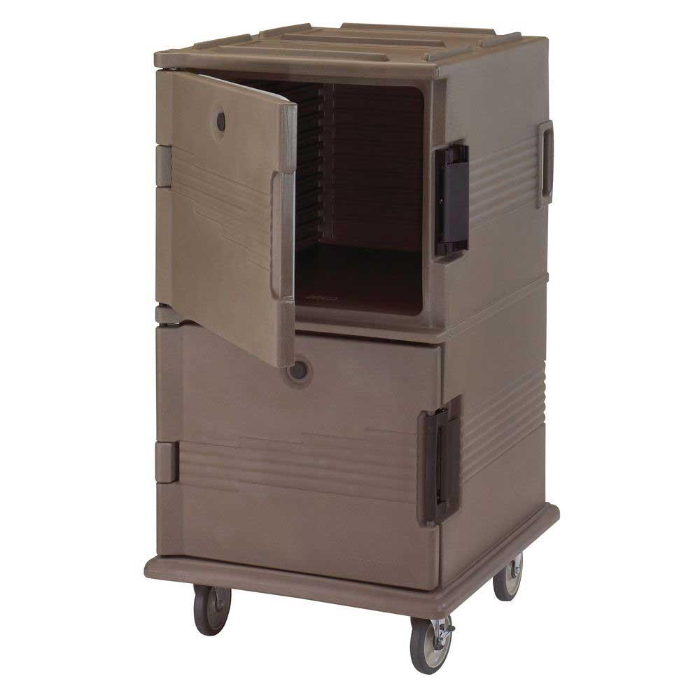 Product gallery 2802749