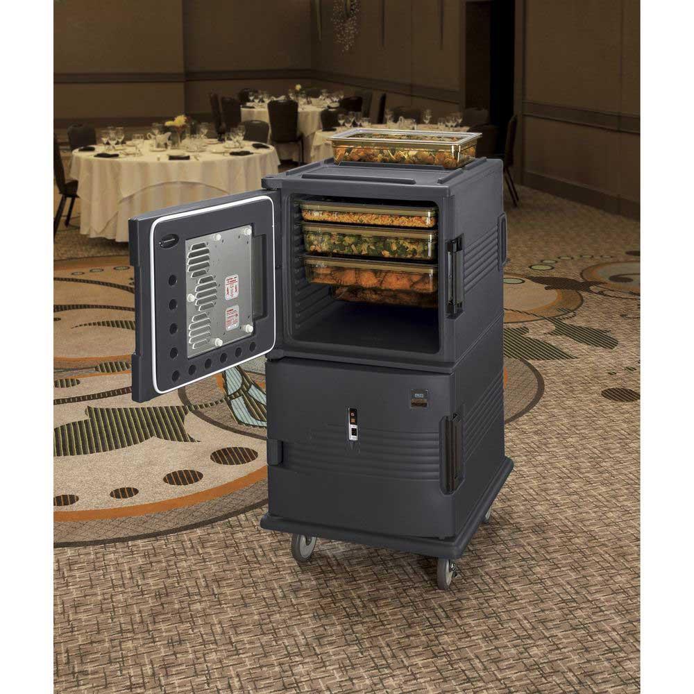 Product gallery 2795312