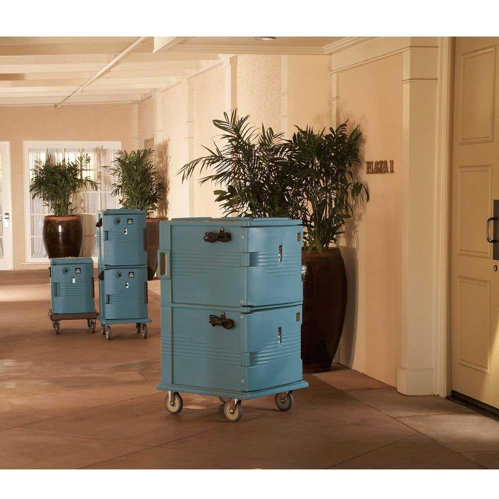 Product gallery 2793905