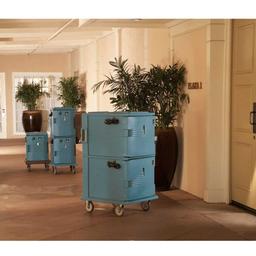 Product thumb gallery 2793941