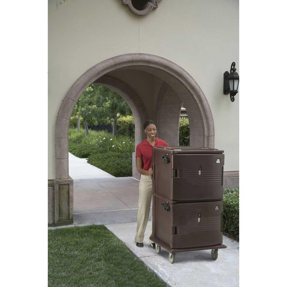 Product gallery 2793950