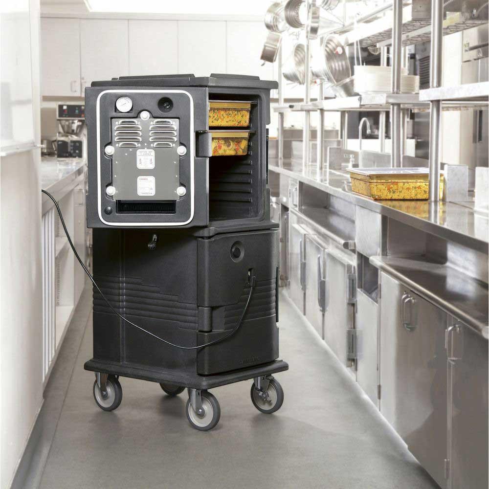 Product gallery 2795384