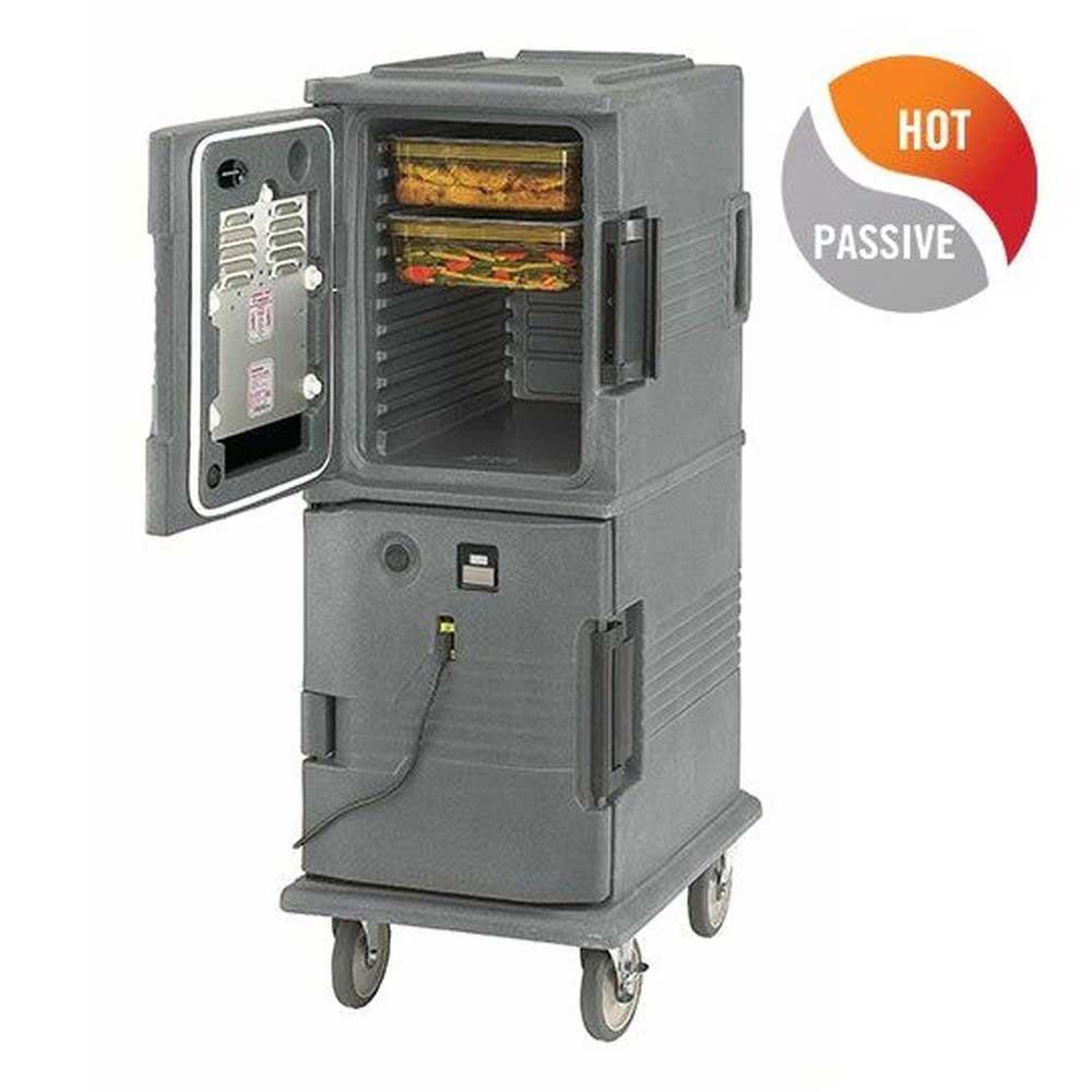 Product gallery 2795396