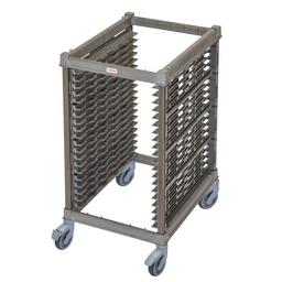 Product thumb gallery 2802869