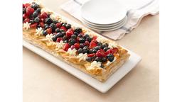 Product thumb gallery 1701427