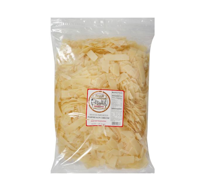 Product gallery 878207919