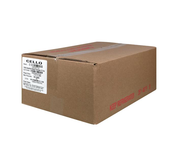 Product gallery 191389610